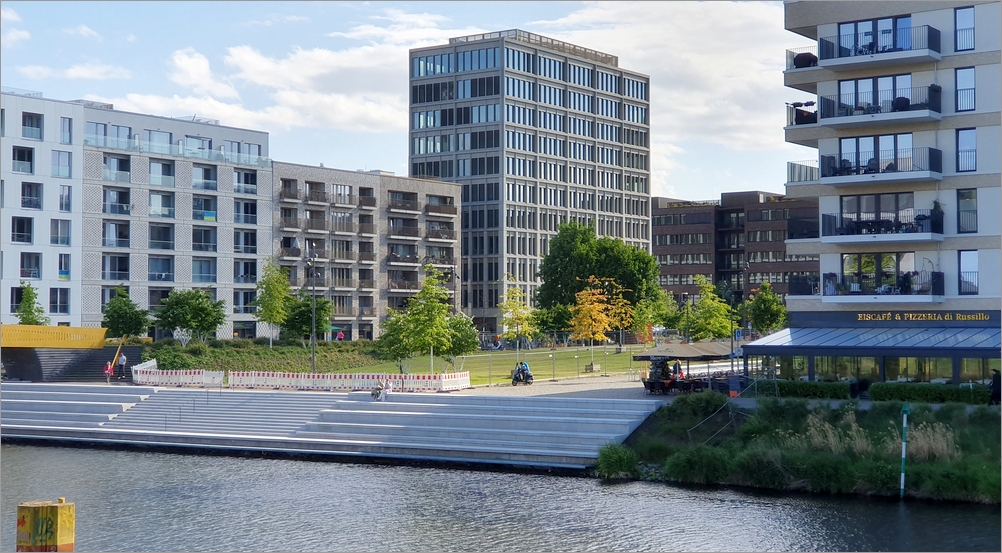 ottoweidt01.jpg