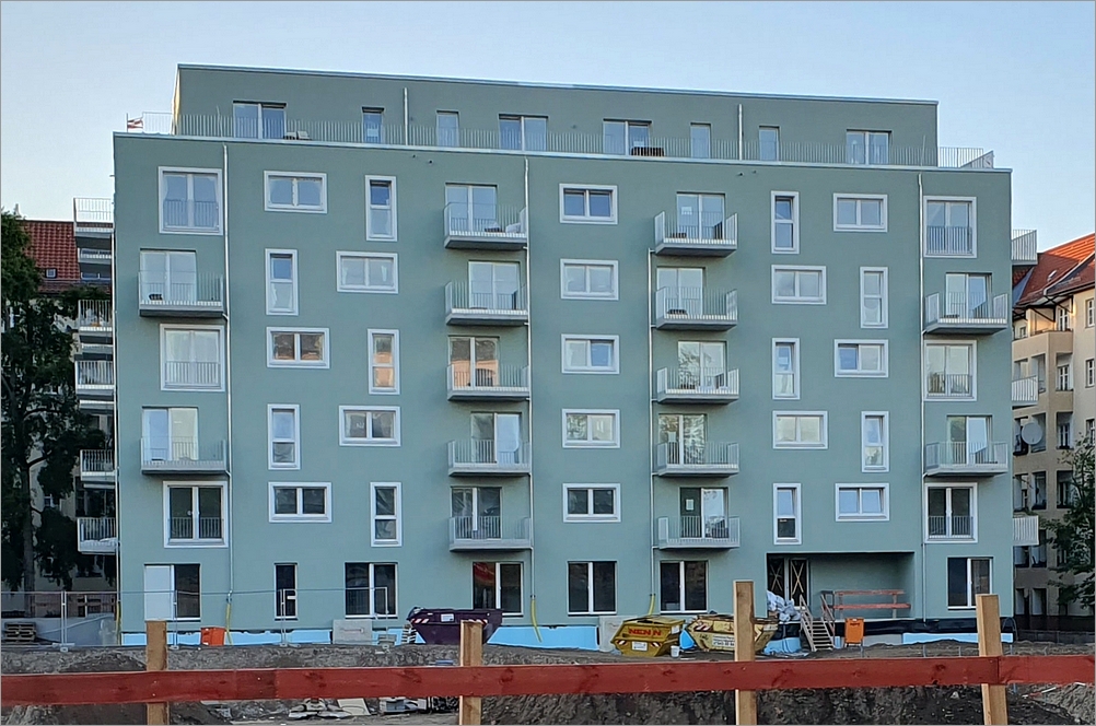 quedlinb02.jpg