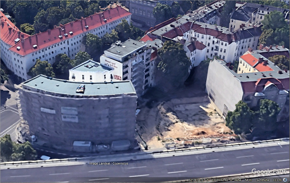 rembrandtstr01.jpg