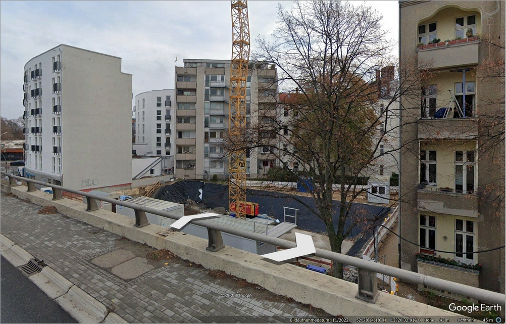 rembrandtstr02.jpg