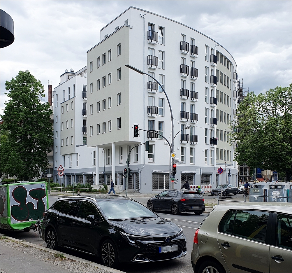rembrandtstr03.jpg