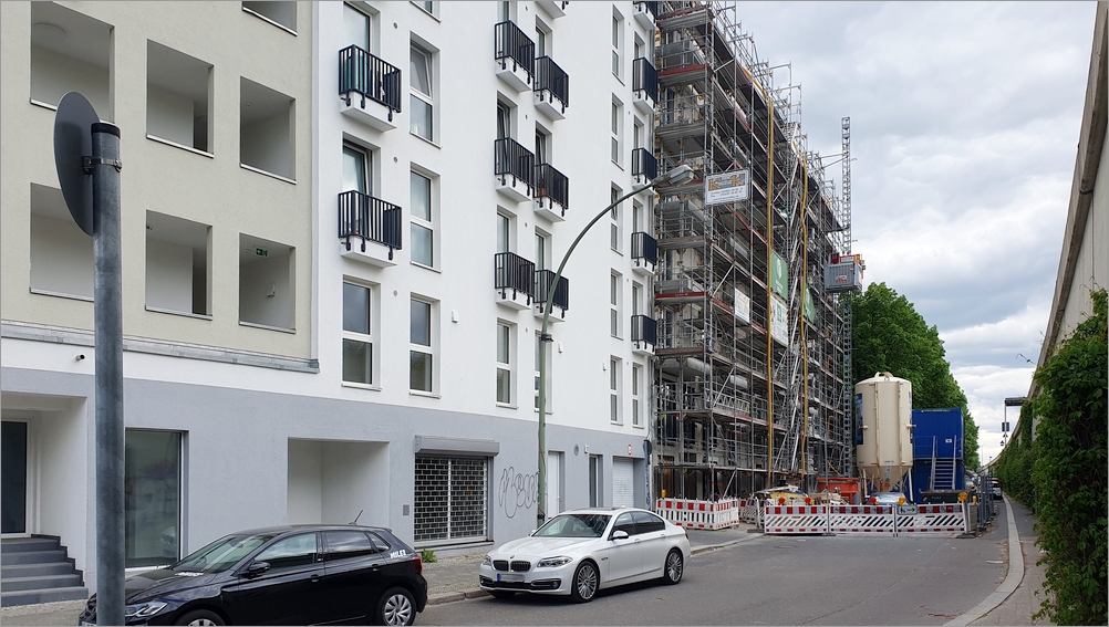 rembrandtstr04.jpg