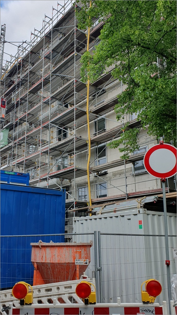 rembrandtstr05.jpg