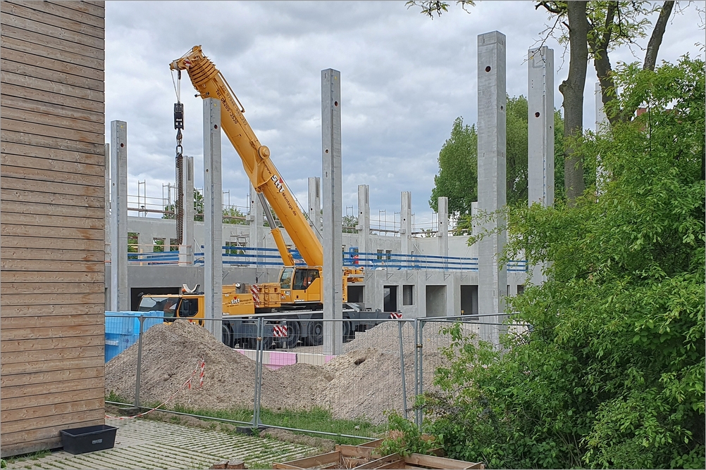 sporthalle_sternbergschule01.jpg
