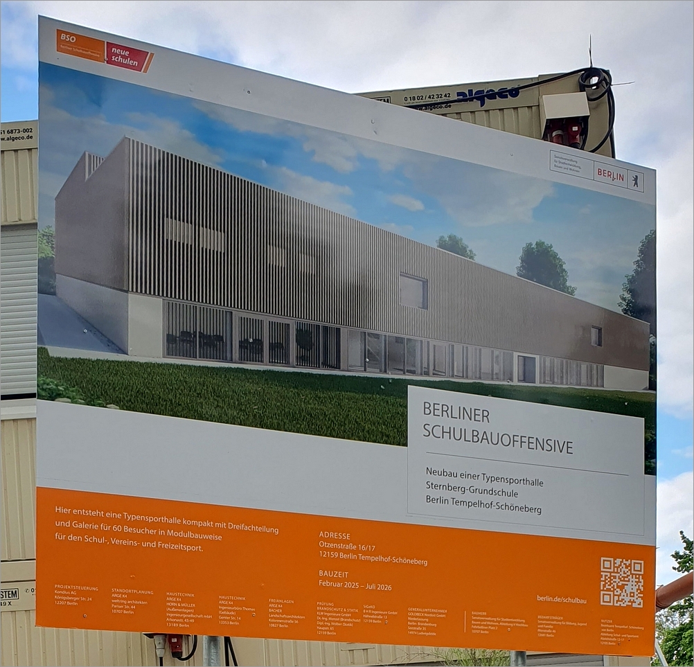sporthalle_sternbergschule04.jpg