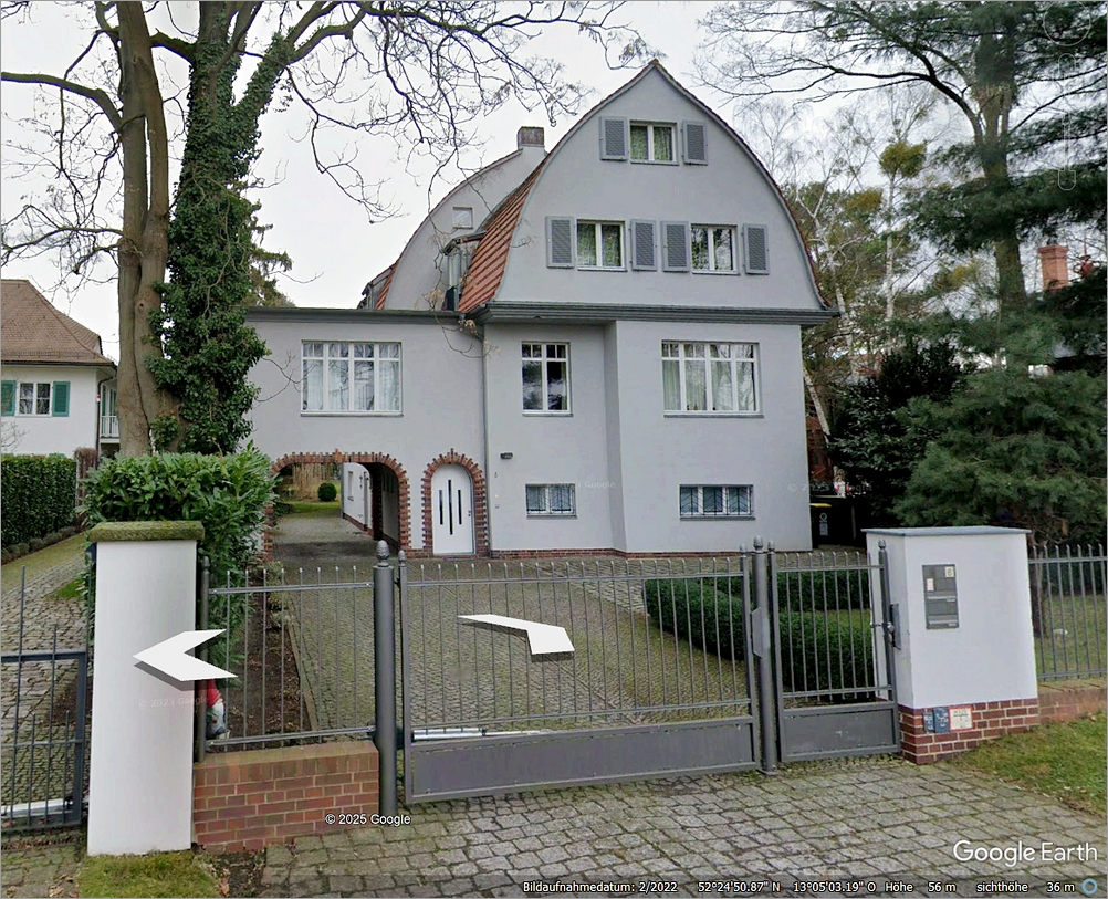 villa_gray00.jpg