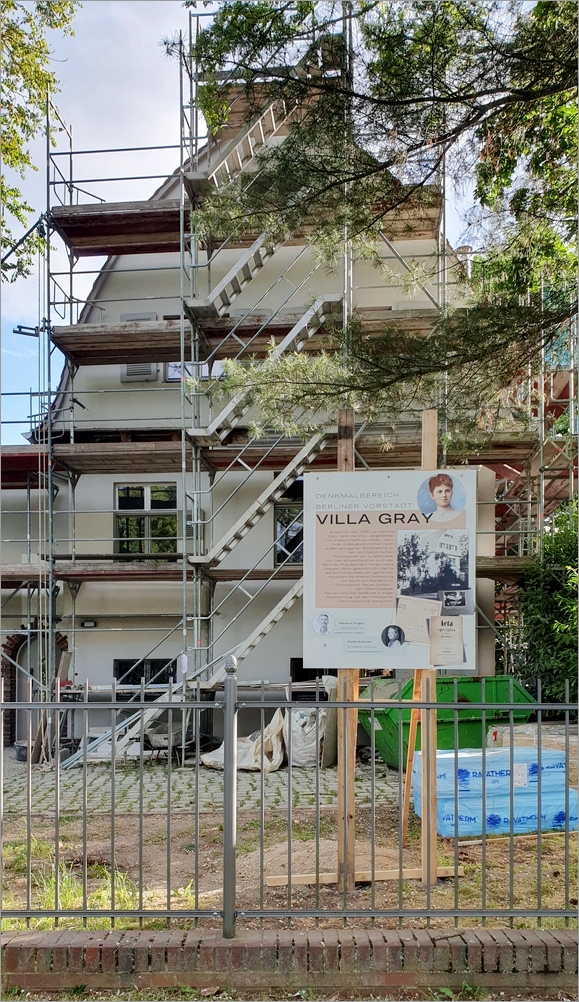 villa_gray01.jpg