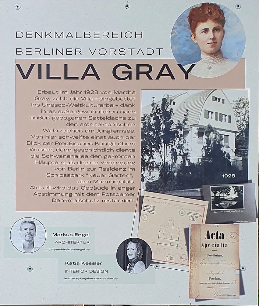 villa_gray02.jpg