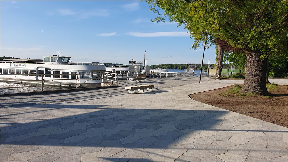 wannsee_hafen02.jpg