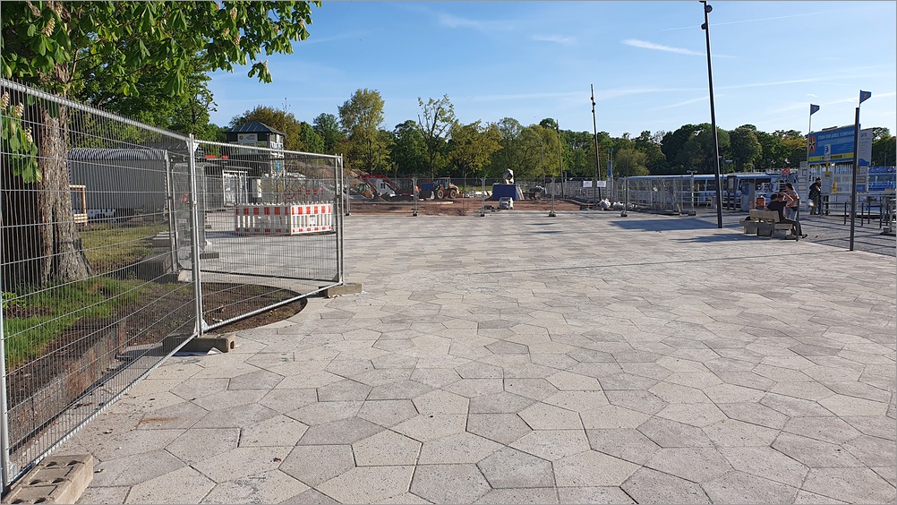 wannsee_hafen03.jpg