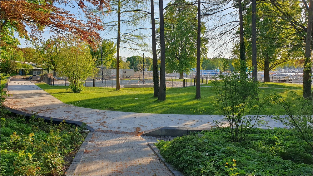 wannsee_hafen06.jpg