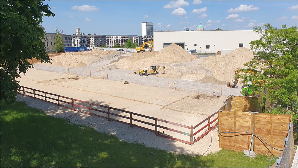 wohnen_brauhausberg01.jpg
