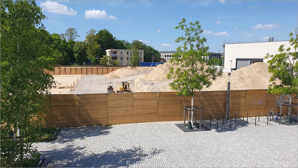 wohnen_brauhausberg02.jpg