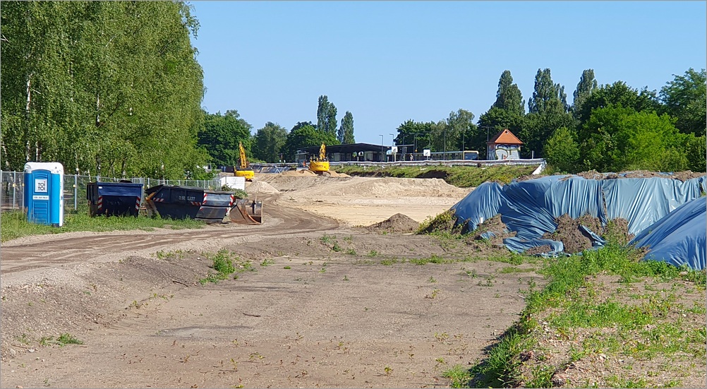 bf_wilhelmsruh05.jpg