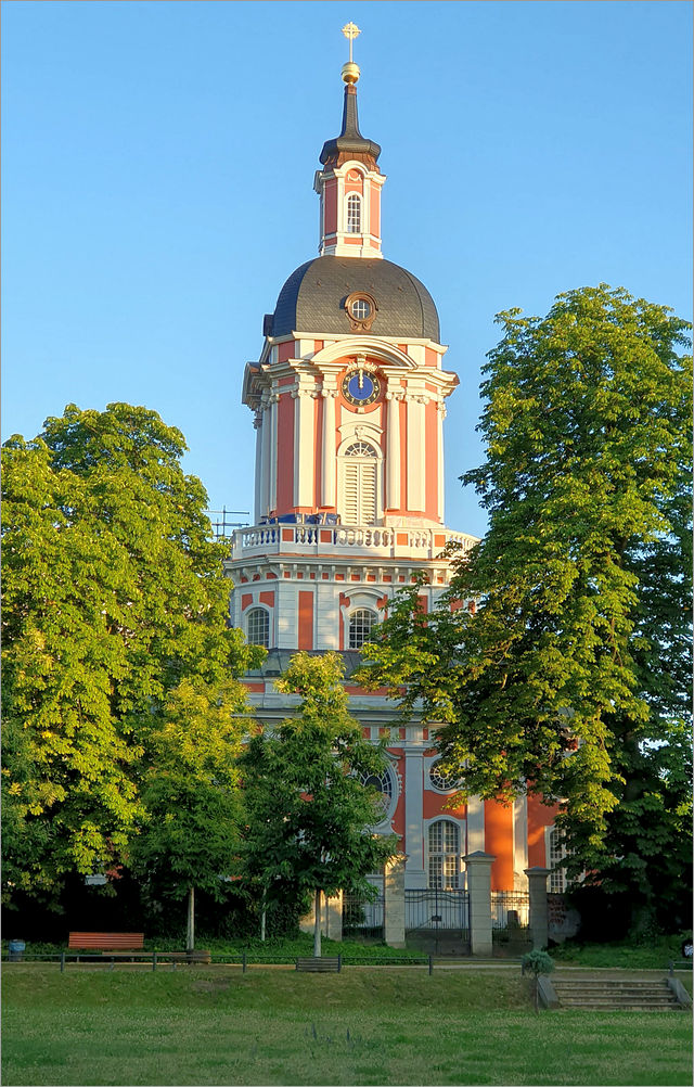 buch_kirche01.jpg