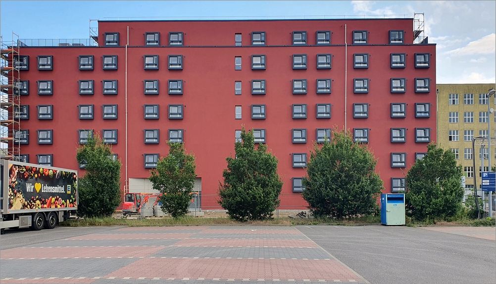 carossa_howoge01.jpg