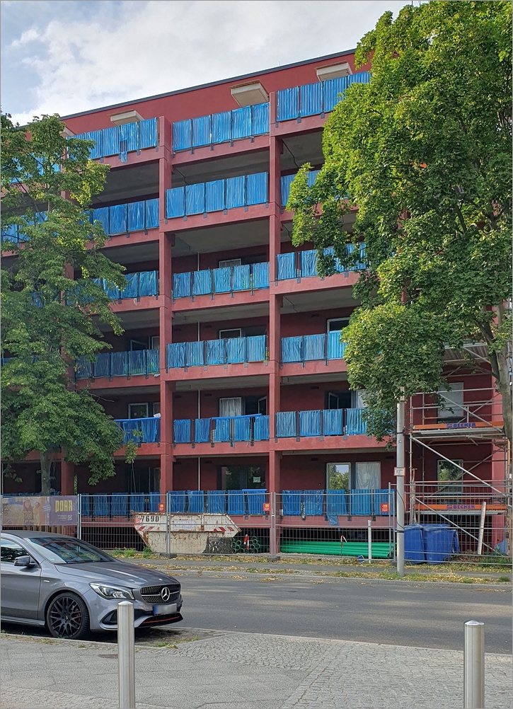 carossa_howoge06.jpg