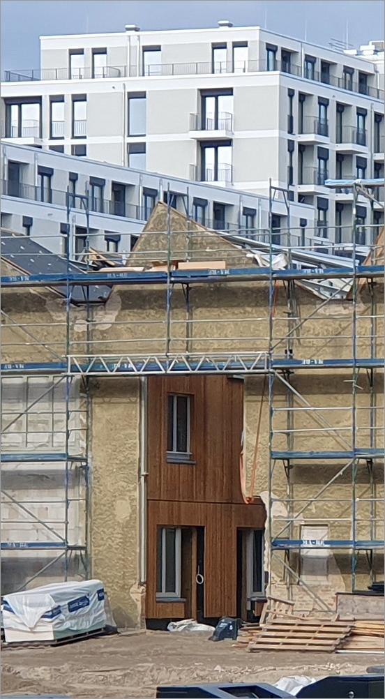carossa_scheddach04.jpg