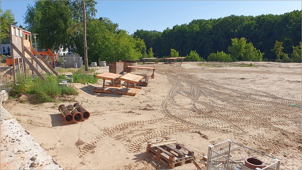 cite_foch19.jpg