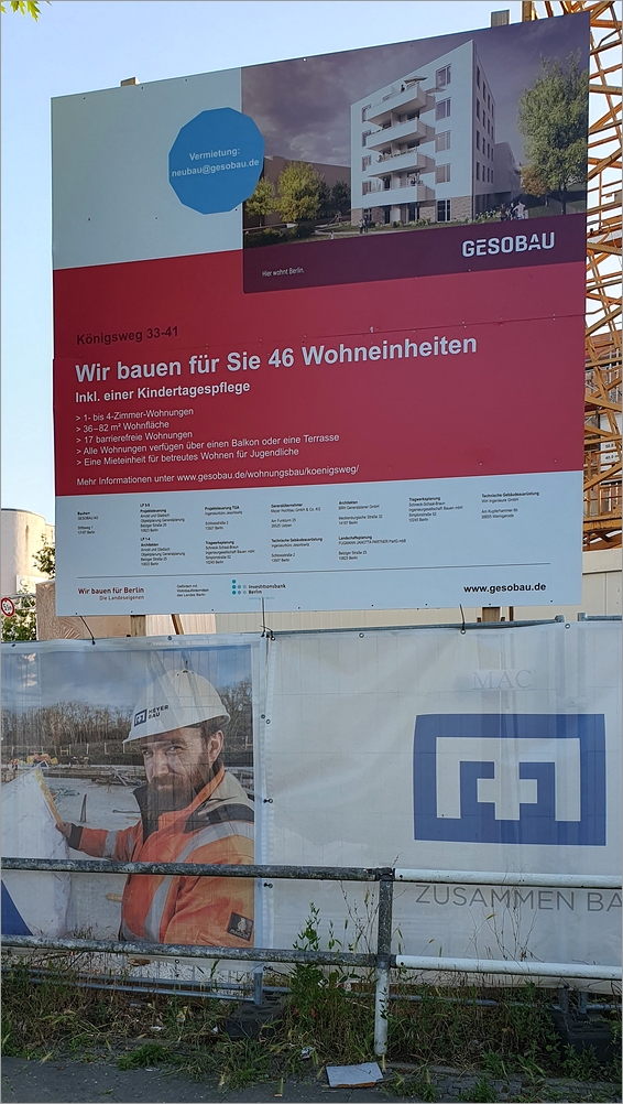 gesobau_tegel01.jpg
