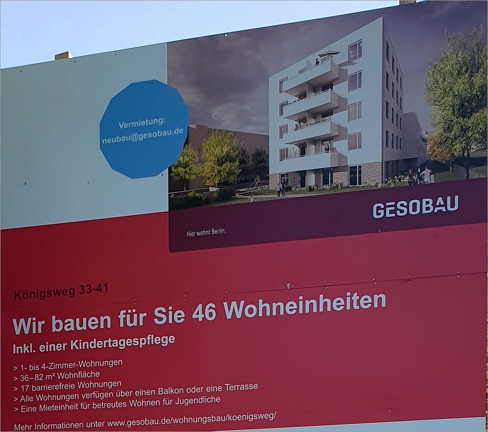 gesobau_tegel02.jpg