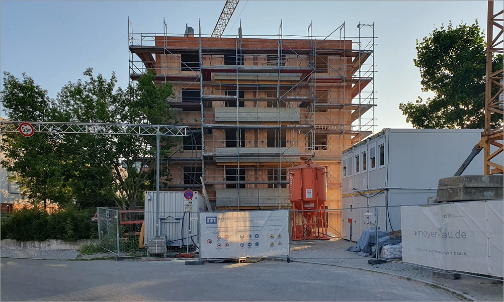 gesobau_tegel03.jpg