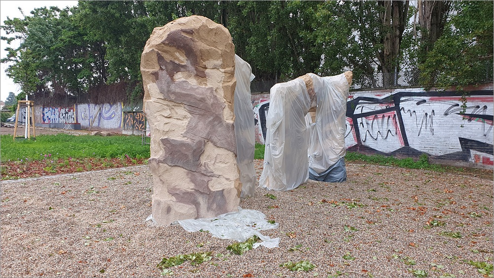 goslarer_uferpark03.jpg