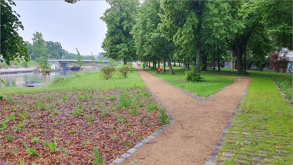 goslarer_uferpark05.jpg