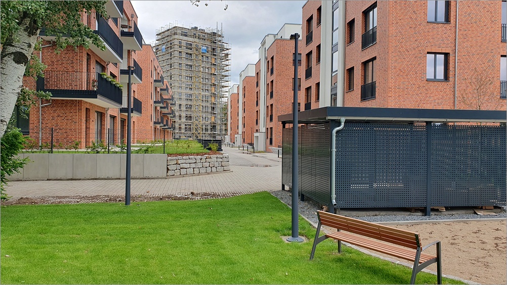 inselquartier01.jpg