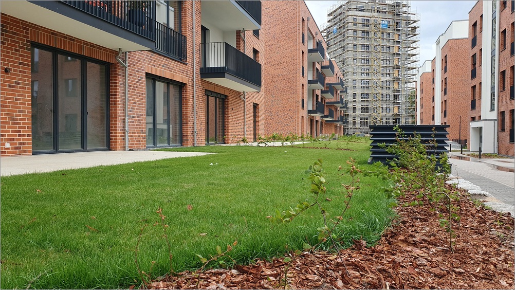 inselquartier02.jpg
