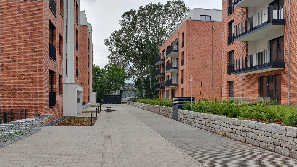 inselquartier03.jpg