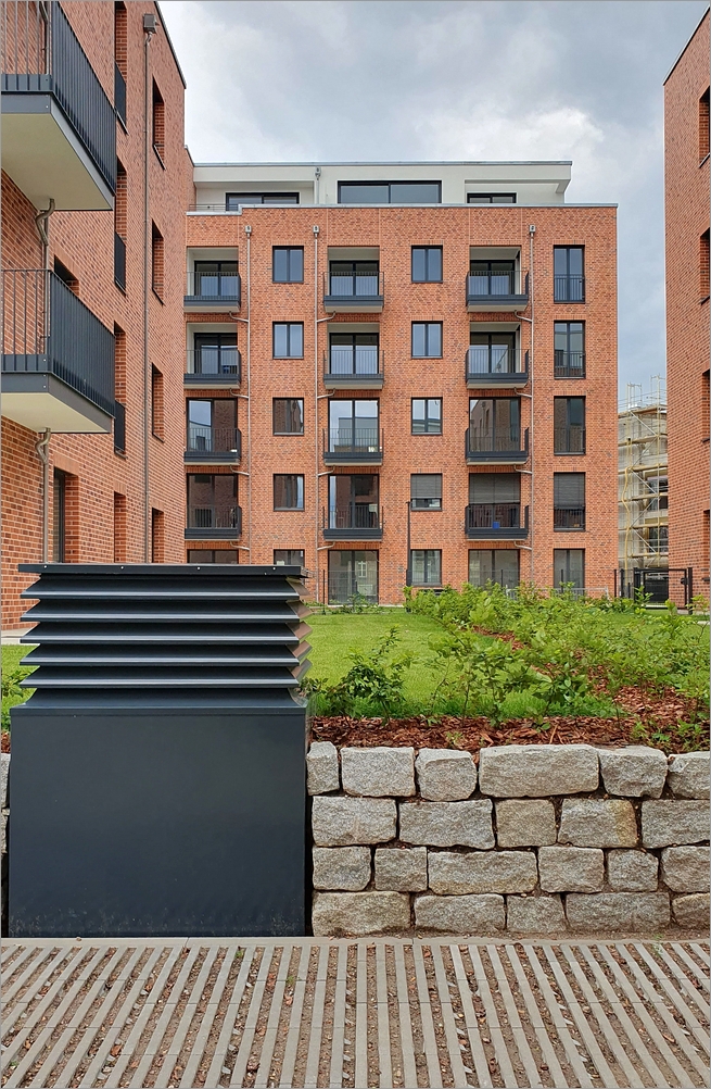 inselquartier04.jpg