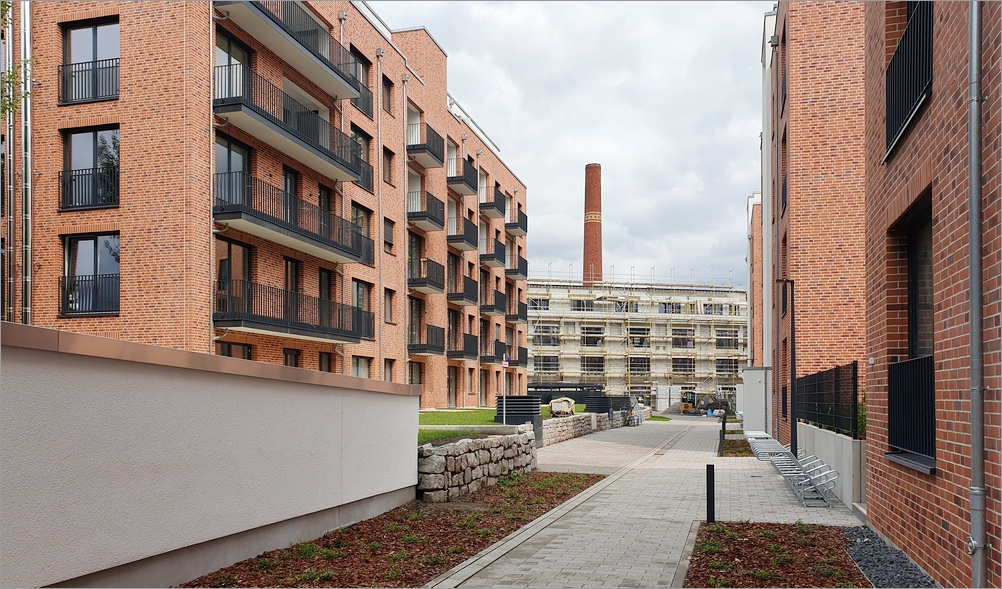 inselquartier07.jpg
