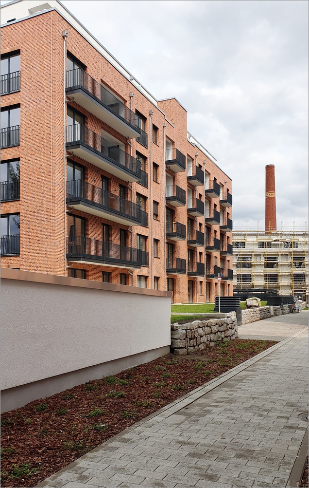 inselquartier08.jpg