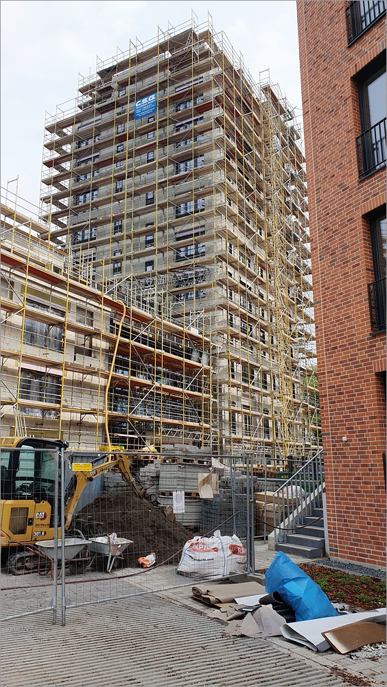 inselquartier09.jpg