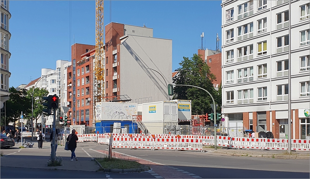 koloniestr3_01.jpg
