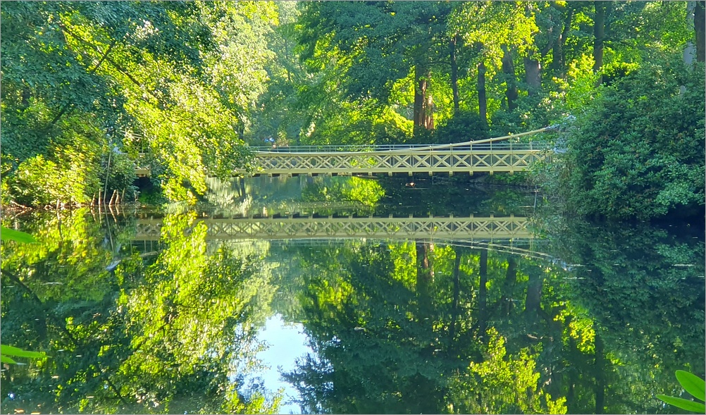 loewenbruecke03.jpg