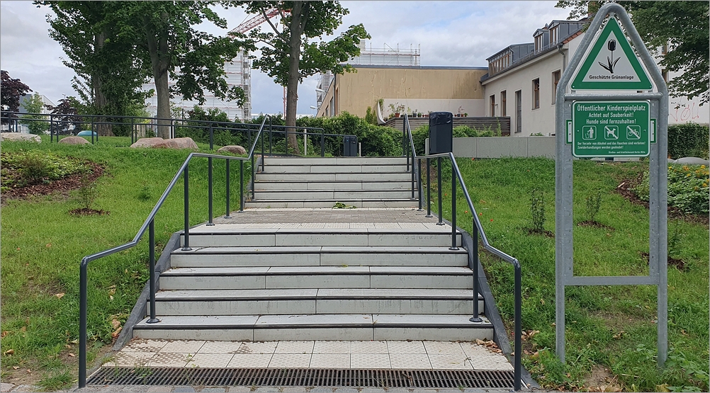 minipark_scheringstr02.jpg
