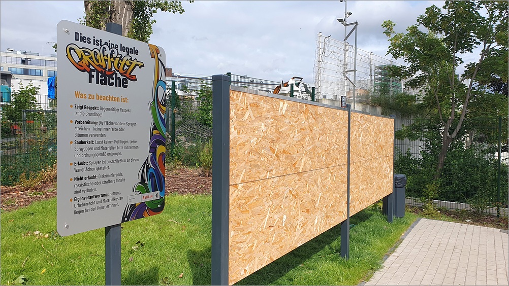 minipark_scheringstr05.jpg