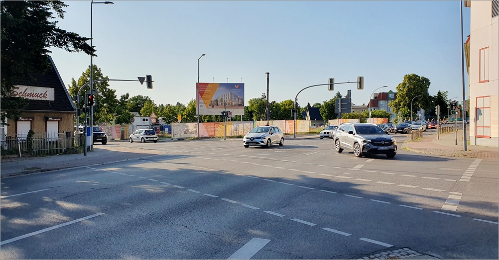 mitte_hohenneuendorf01.jpg