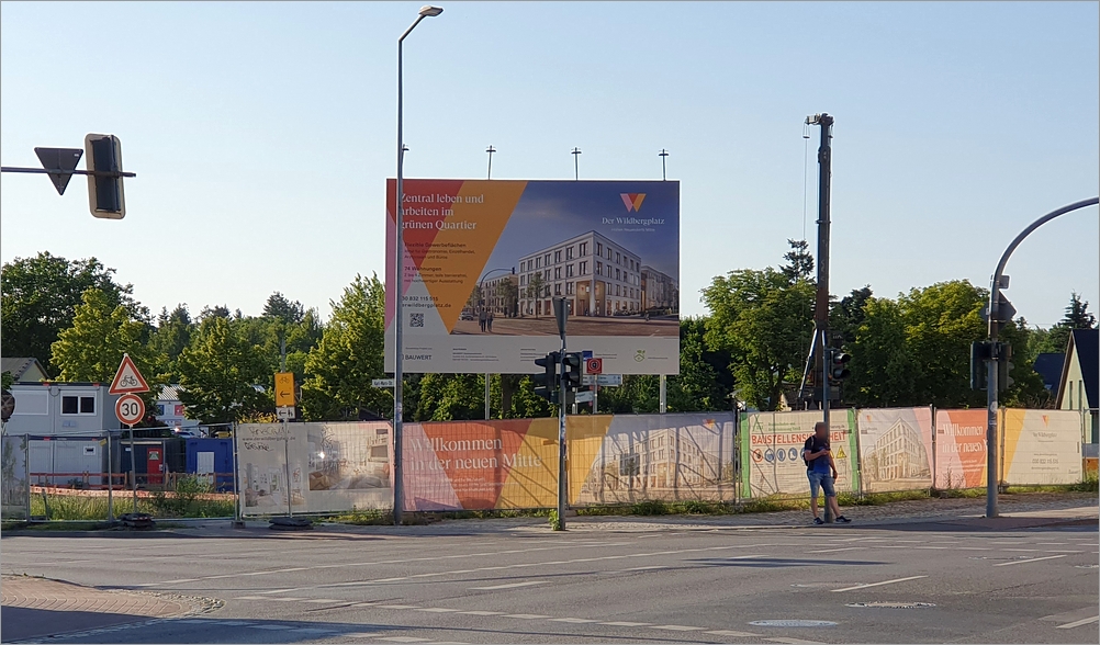 mitte_hohenneuendorf02.jpg
