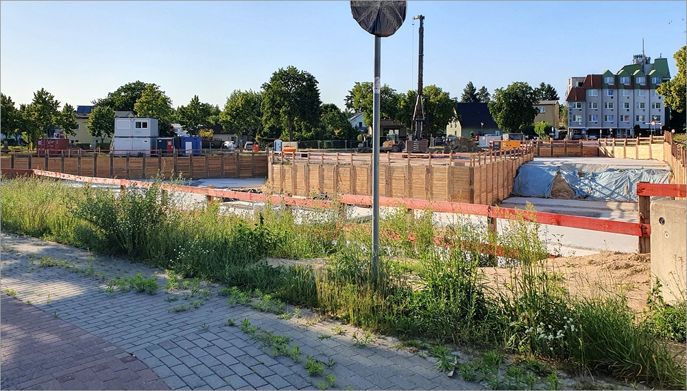 mitte_hohenneuendorf03.jpg
