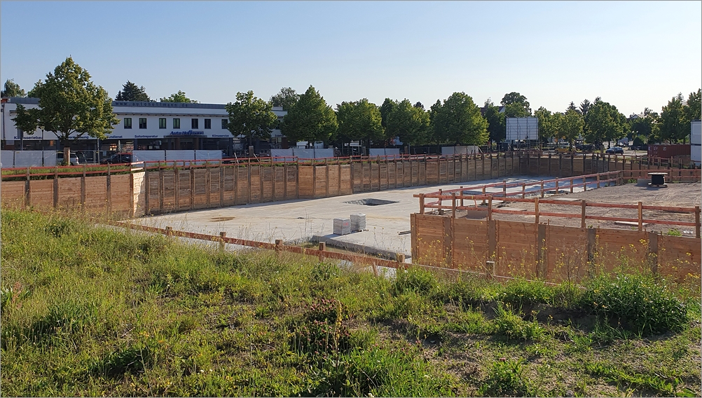 mitte_hohenneuendorf04.jpg
