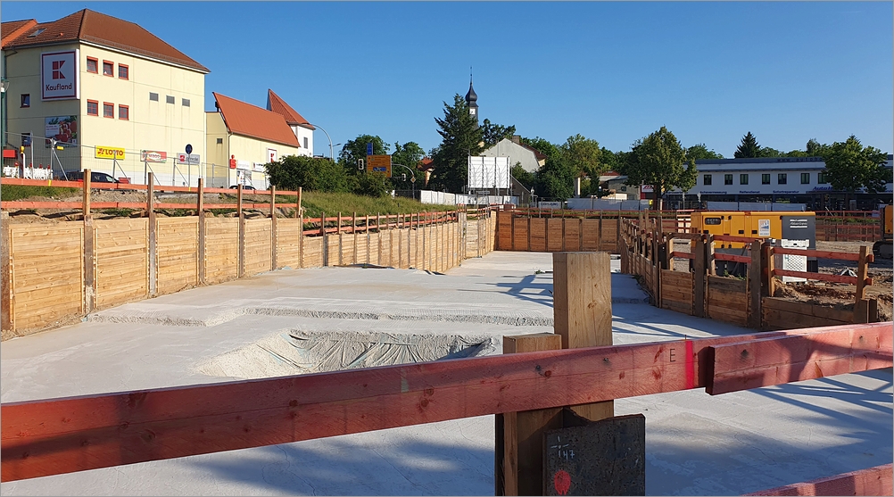 mitte_hohenneuendorf06.jpg
