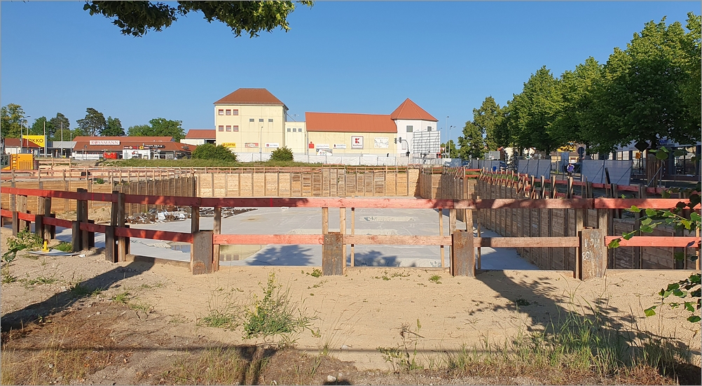 mitte_hohenneuendorf07.jpg
