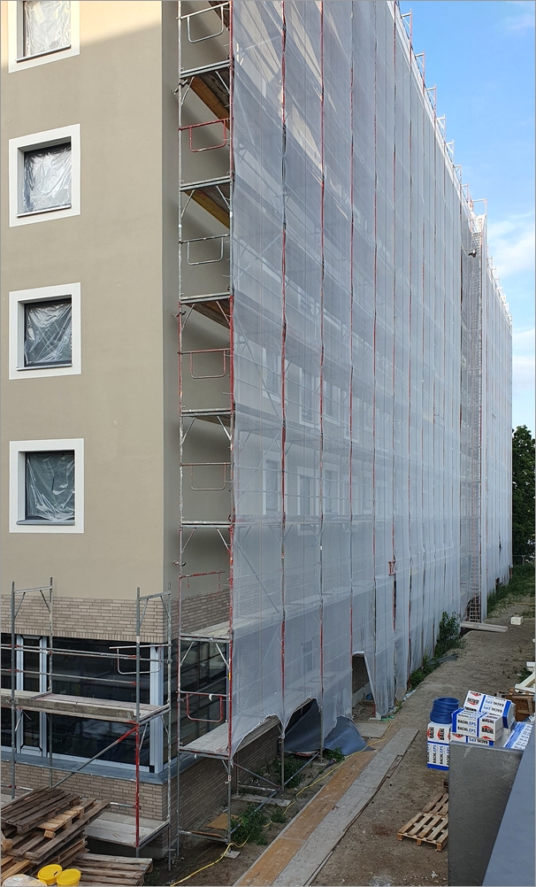 rauchstr02.jpg