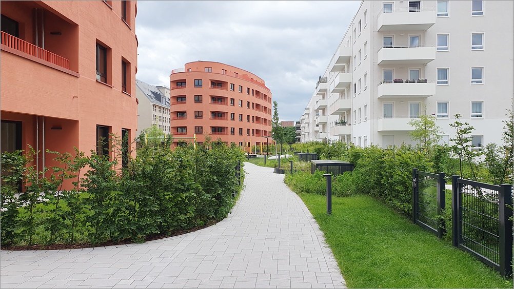 speicherballett01.jpg