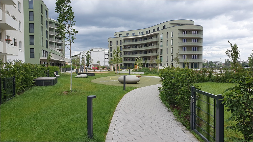 speicherballett02.jpg