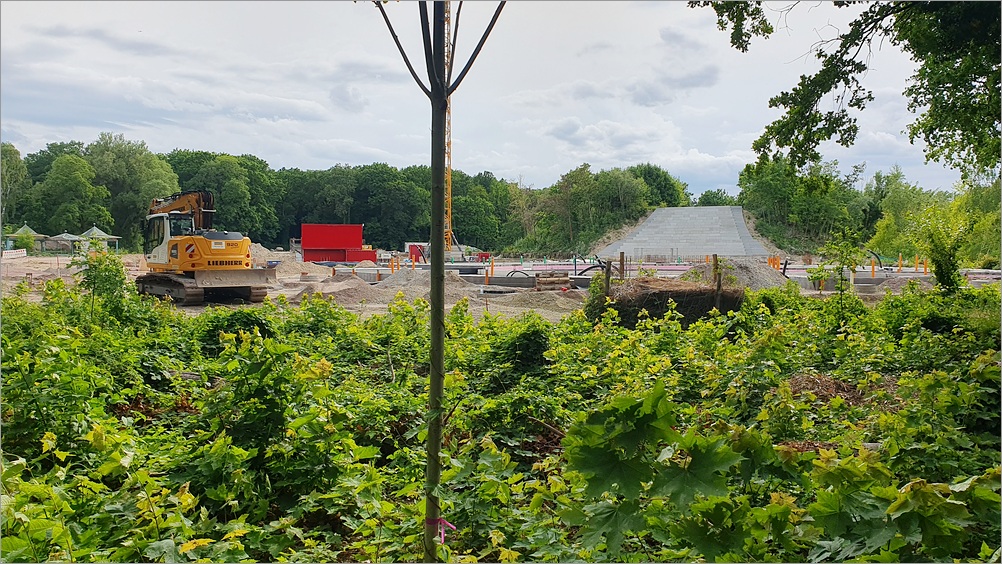 spreepark01.jpg