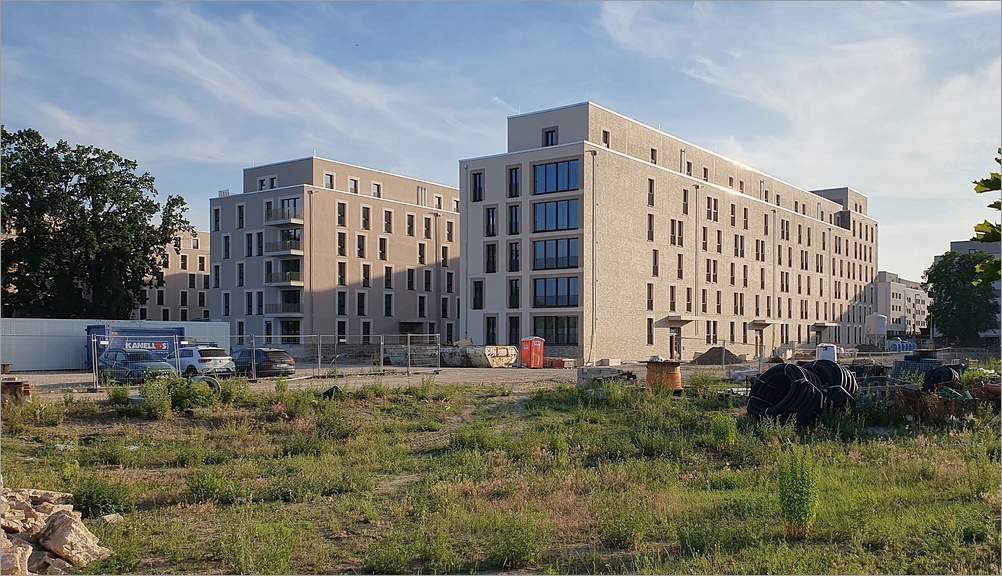 waterkant3_02.jpg
